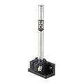 Keyence PZ-S20 Support Tool 200-mm for PZ-V/M