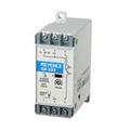 Keyence GA-223 Amplifier Unit