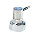 Keyence GH-313A Sensor Head