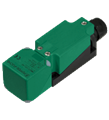 Pepperl+Fuchs NBB15-U10-E2 Switching function