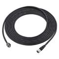 Keyence KV-C20 Camera cable 20 m