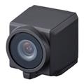 Keyence KV-CA1H Compact standard camera