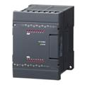 Keyence KV-N16EX Expansion input unit Input 16 points 5/24 VDC switchable screw terminal block