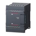 Keyence KV-N8EXT Expansion I/O unit,16-point type, Screw Terminal Block, Input 8 points, transistor output 8 points