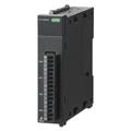 Keyence KV-SAD04 High-speed analog input unit