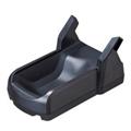 Keyence OP-88423 Probe cradle