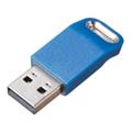 Keyence WM-H1C 3D CAD import module