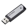 Keyence WM-H1T Data transfer software