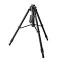Keyence WM-S1 Camera unit tripod