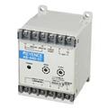 Keyence AS-440-01U (AS-440-01) Amplifier Unit