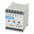Keyence AS-440-10U (AS-440-10) Amplifier Unit
