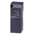 Keyence EG-530 Amplifier Unit