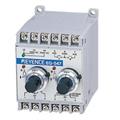 Keyence EG-547U (EG-547) Amplifier Unit