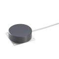Keyence SH-290 Sensor Head