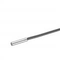 Keyence SH-303A Sensor Head