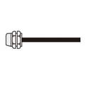 Keyence SH-416 Sensor Head