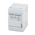 Keyence EX-201 Amplifier Unit