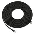Keyence CB-B10E Head - Controller Extension Cable 10 m