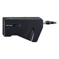 Keyence LJ-X8200 Sensor head