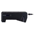 Keyence LJ-X8900 Sensor head