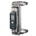 Keyence FD-G125L Clamp-On Gas Flow Meter DN 100A/125A