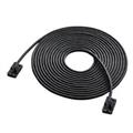 Keyence OP-88393 Unit connection cable Separate system 30 m