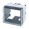 Keyence AP-A01 Panel Mounting Bracket