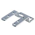 Keyence AP-B01 Horizontal Mounting Bracket