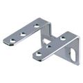 Keyence AP-B02 Wall Mounting Bracket