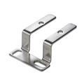 Keyence AP-B05 Replacement Bracket for AP-C Series