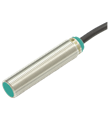 Pepperl+Fuchs NBB2-12GM50-E1 Switching function