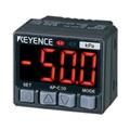 Keyence AP-C31K Main Unit, Negative-pressure Type, -1013 kPa, NPN