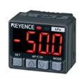 Keyence AP-C33KP Main Unit, Positive-pressure Type, 1 Mpa, PNP