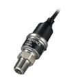 Keyence AP-15SK Sensor Head, Positive-pressure Type, 20 MPa