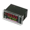 Keyence AP-V87W Amplifier Unit, Panel Mount Type, Differential Pressure, NPN