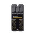 Keyence GC-R48 Remote I/O modules Interlock switches type (8-pin)