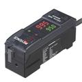 Keyence CZ-V21P Amplifier Unit, Main Unit, PNP