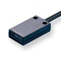 Keyence CZ-12 Reflective Sensor Head, Area Type