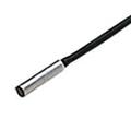 Keyence EM-030A Main Unit, Shielded Type, f3, NPN