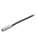 Keyence EM-038BP Main Unit, Shielded Type, f38, PNP
