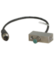 Pepperl+Fuchs NBB2-6,5M30-E2-0,15M-V3-Y Switching function
