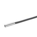 Keyence EH-302 Sensor Head, Shielded Type, f28