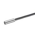 Keyence EH-305 Sensor Head, Shielded Type, f54