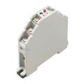 Keyence ES-12AC Amplifier Unit, AC Type
