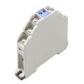 Keyence ES-32DC Amplifier Unit, DC Type, NPN