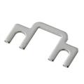 Keyence OP-094 (OP-0094) Short Bar