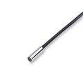 Keyence ET-305 Sensor Head, Shielded Type, f54