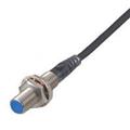 Keyence EV-108M Main Unit, Shielded Type, M8