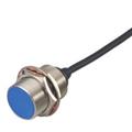Keyence EV-130MC Main Unit, Shielded Type, M30