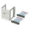 Keyence OP-048 Panel Mounting Kit